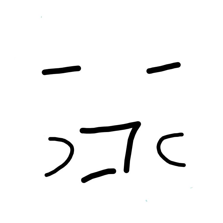 芥末八爪鱼🌿