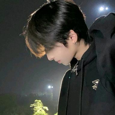 死装货（21@❤️21版）