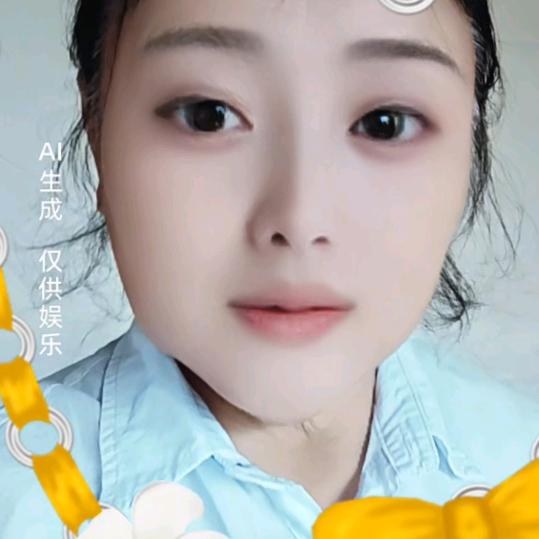 刘志平
