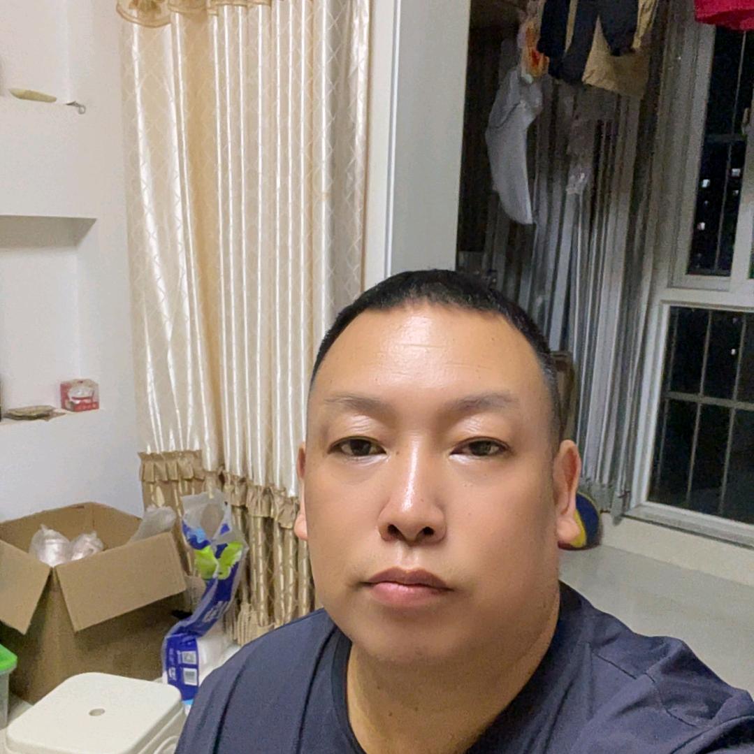 a郝