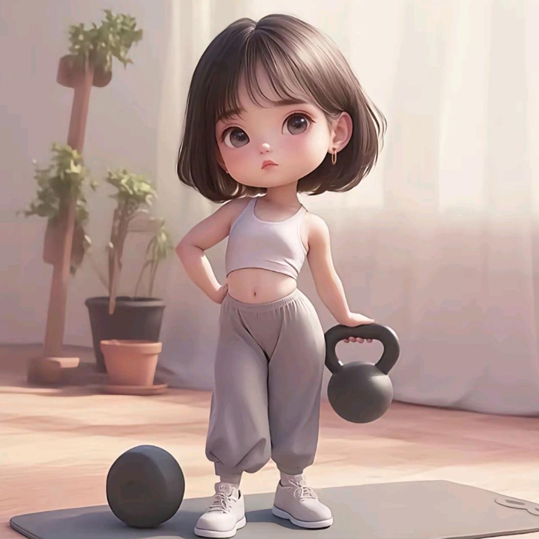 王哪跑🏃‍♀️