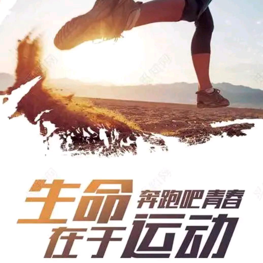 北海品牌鞋服折扣店香槟郡店