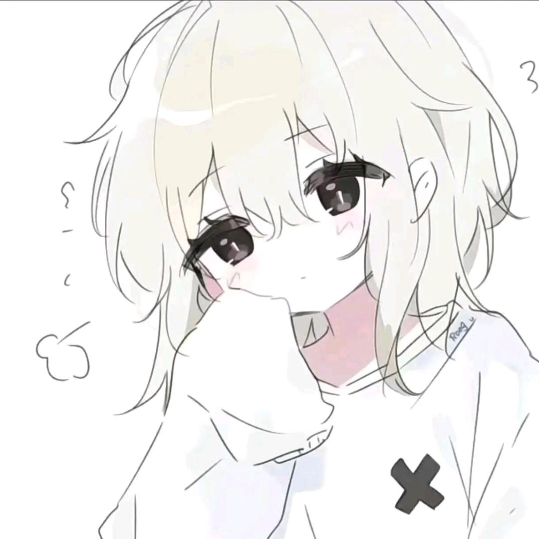 阿哈（ciallo～(∠・ω< )⌒☆）