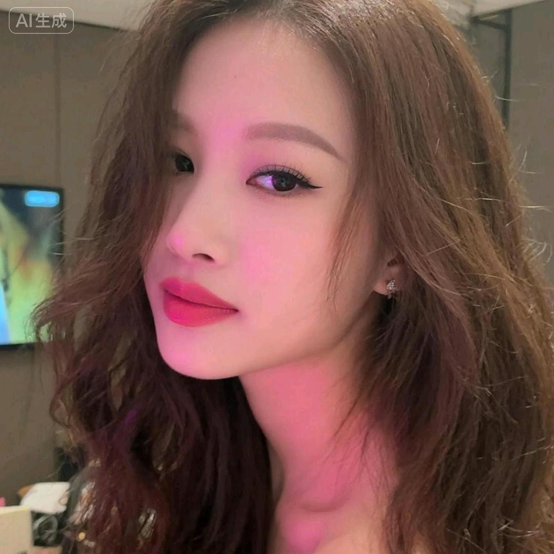 梵希ദ്ദി˶•̀֊•́)✧雨婷