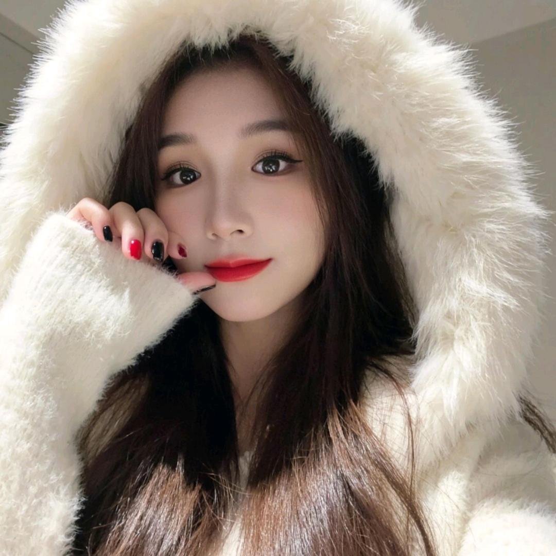 臻爱灵音