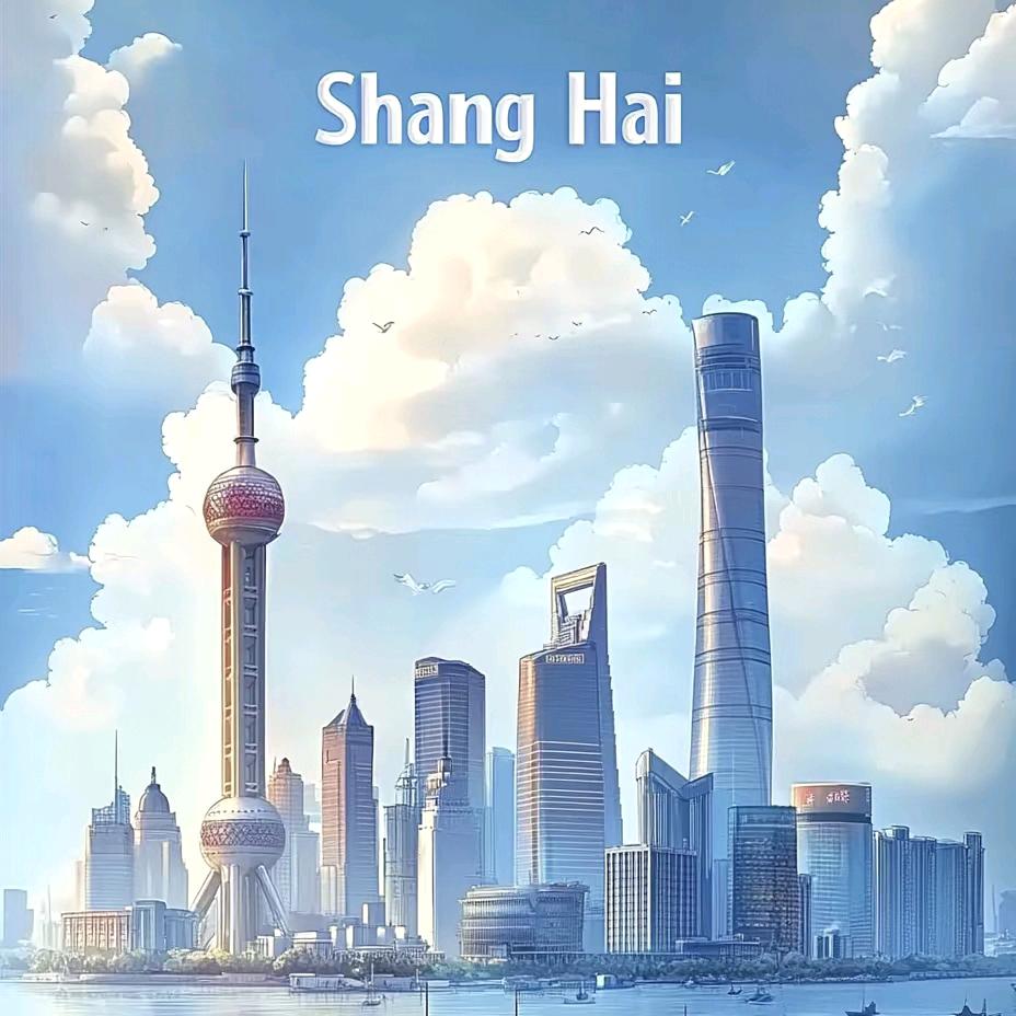 终始弗渝