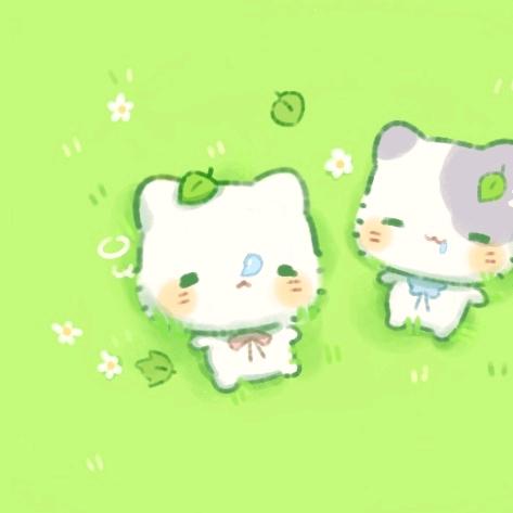 小航星
