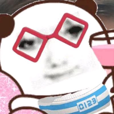 睡睡桌了