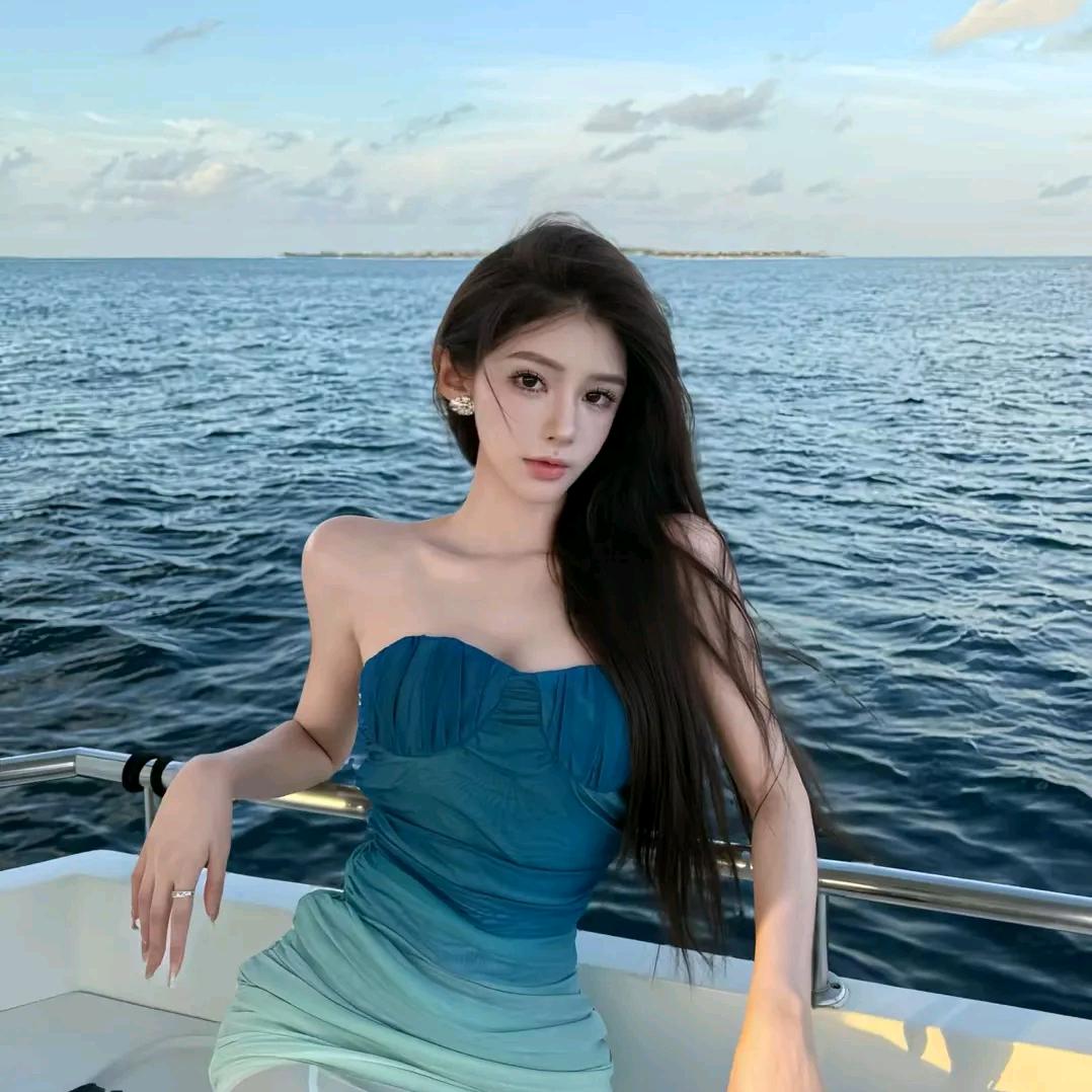 🐚