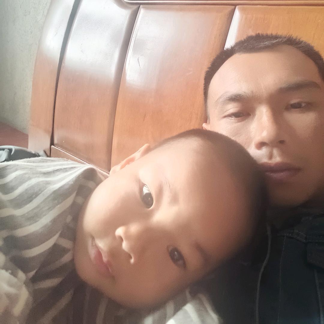 广西桂平 桥哥 加油