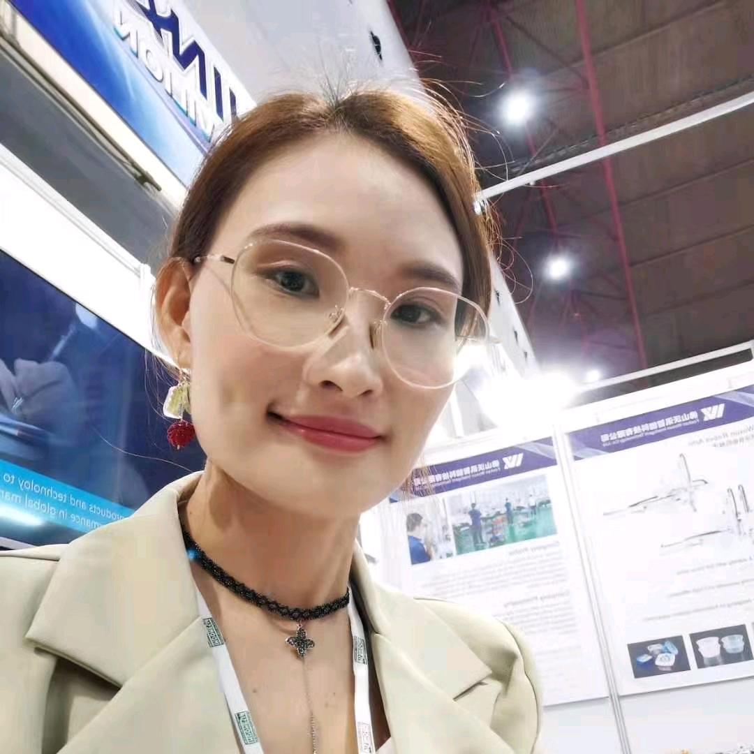 佛山沃讯智能科技有限公司