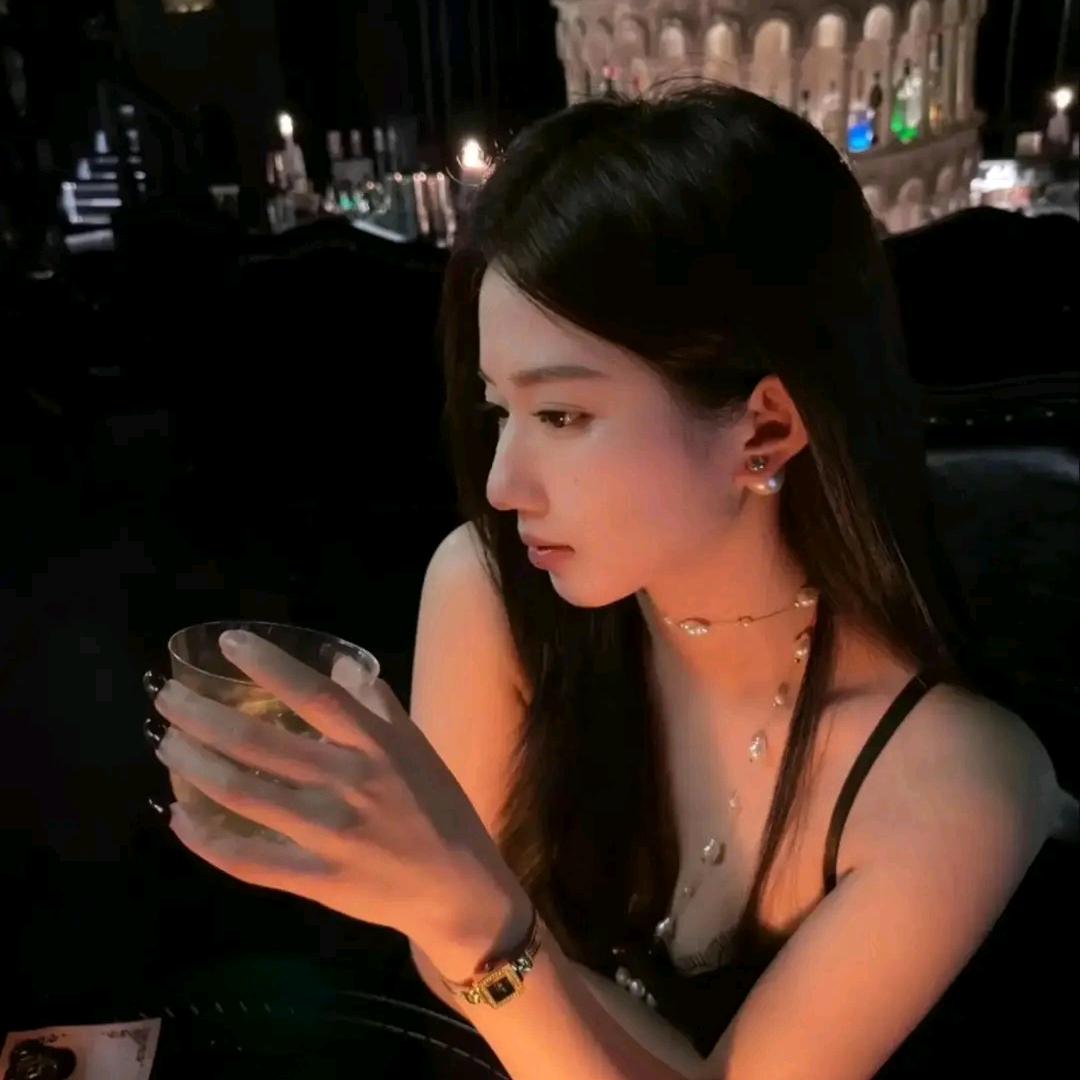 小困静