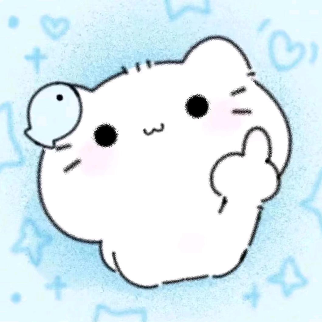 bro吹雪
