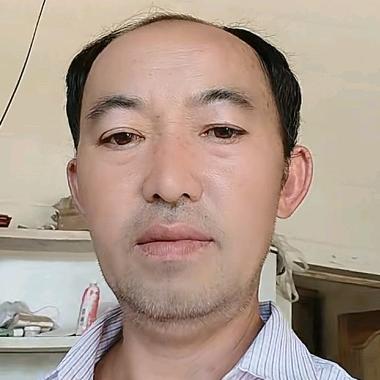难望相思情