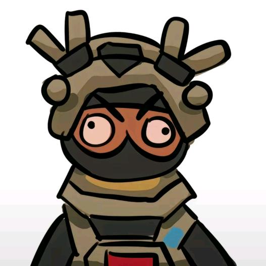 酥油噶（三角洲行动）