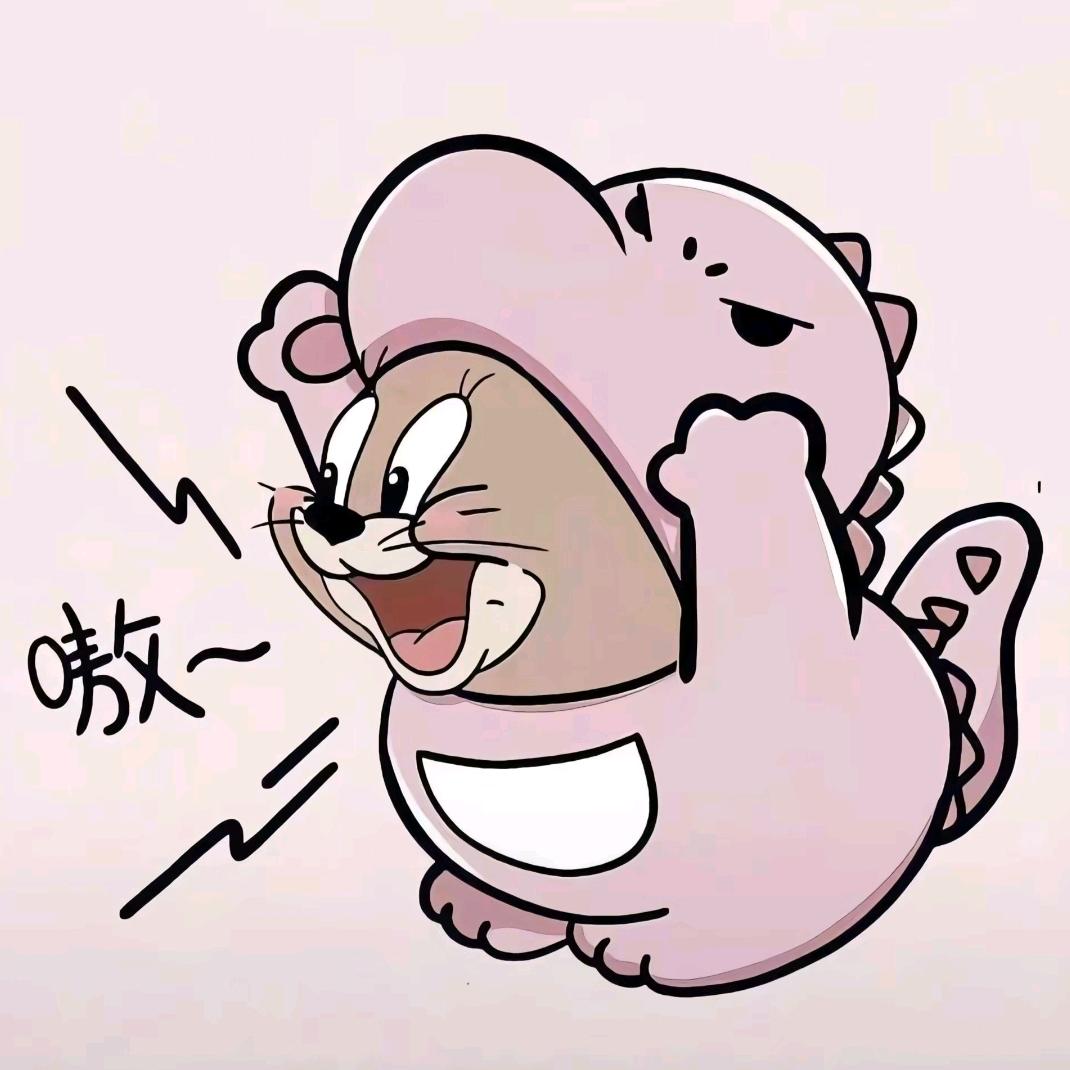 麻辣女兵