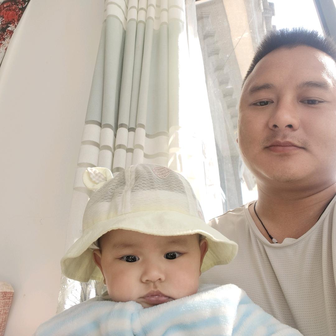 思亭路最后的深情