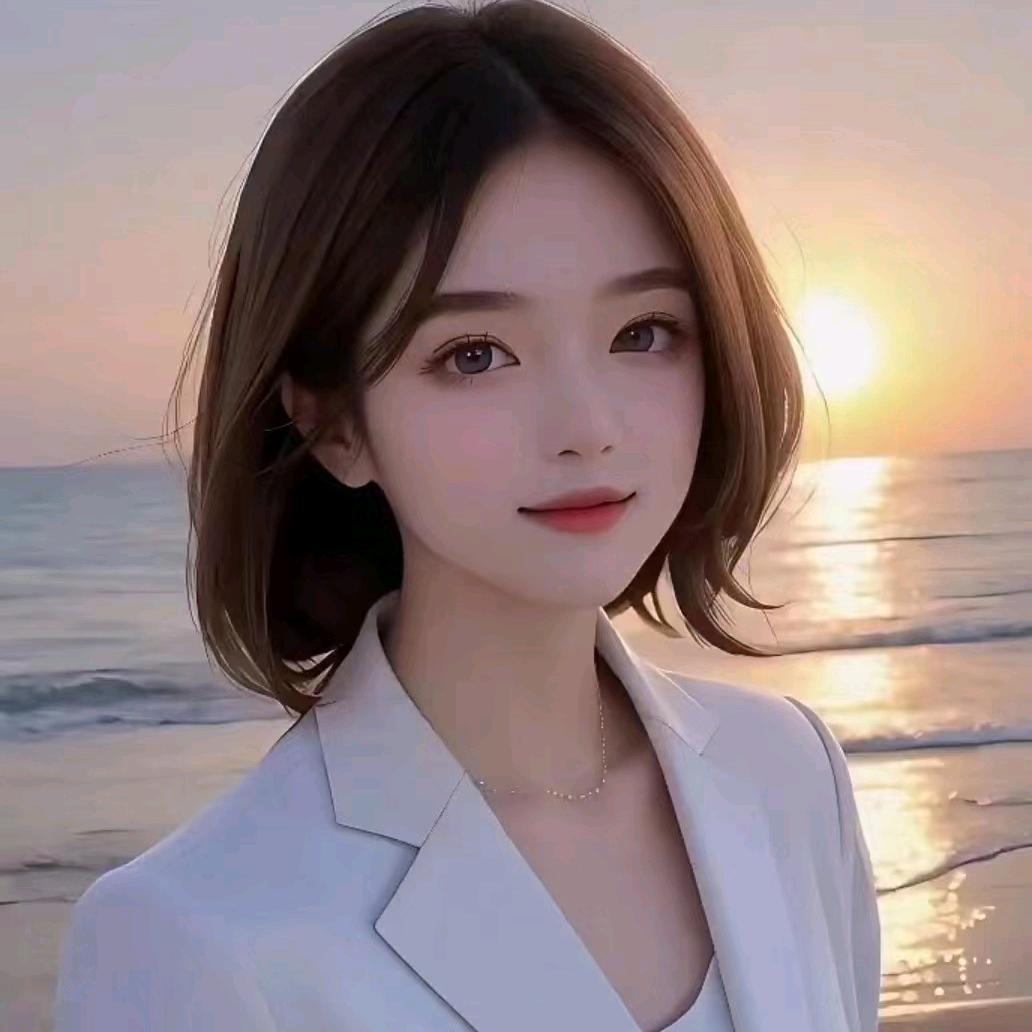 偶然