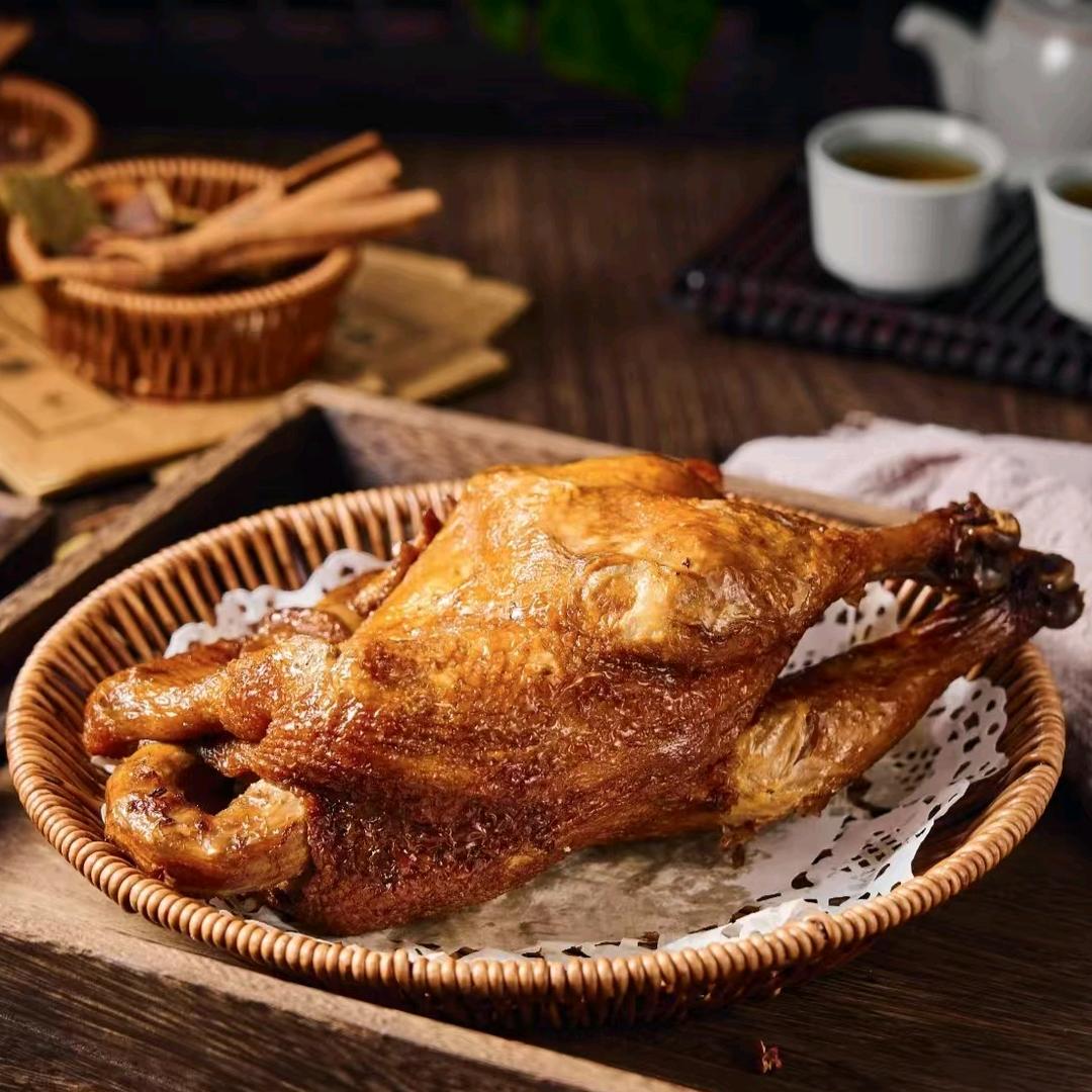 肯优德餐饮连锁