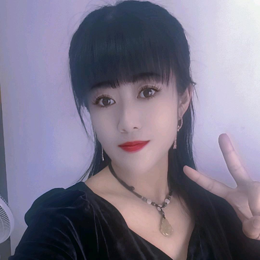 💗阿慧💗（跨区收割机）