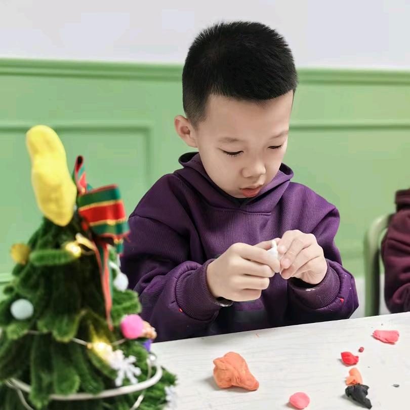 🔑开启万丈光芒🌅🌄