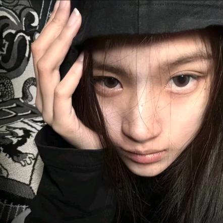 xuan☁