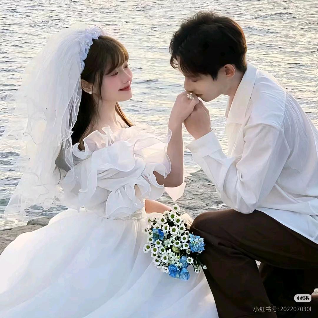 我是霞霞的老公