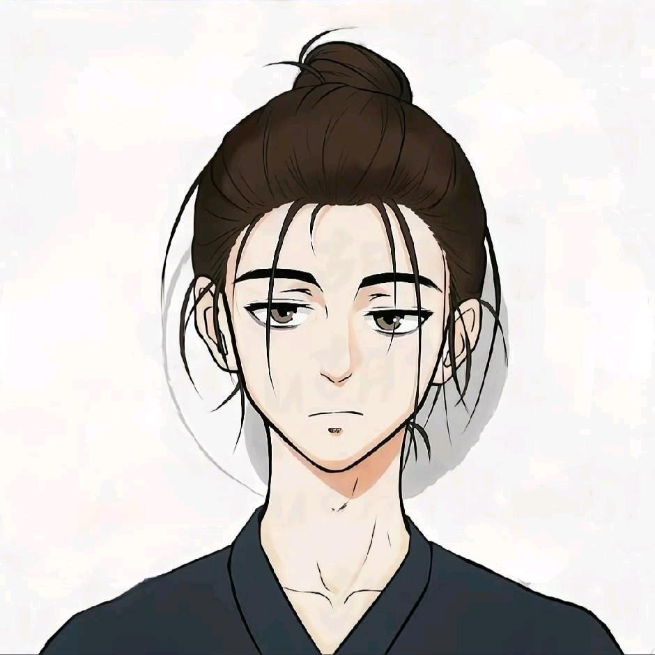 原宿.下班要买烤冷面