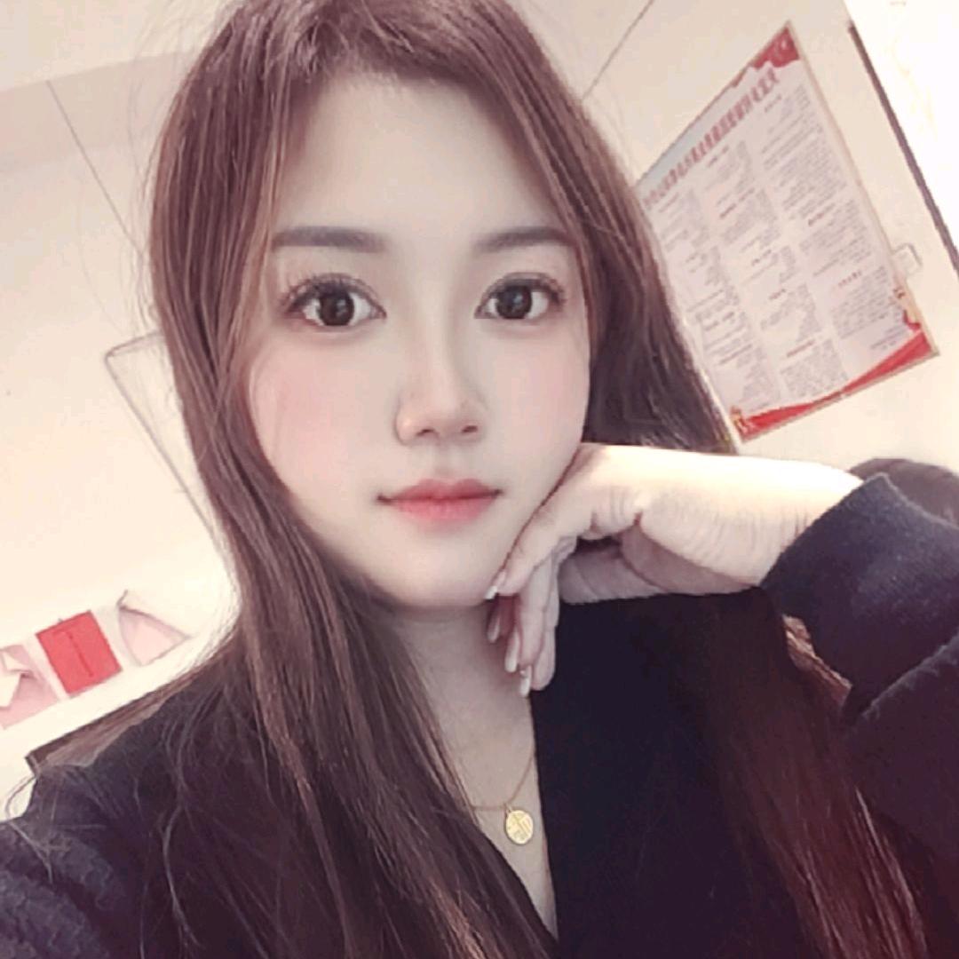 🔆ᥫᩣ金牛座♉෴࿐⚖✨