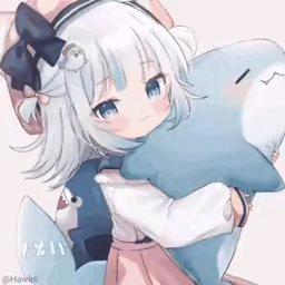 49307855982