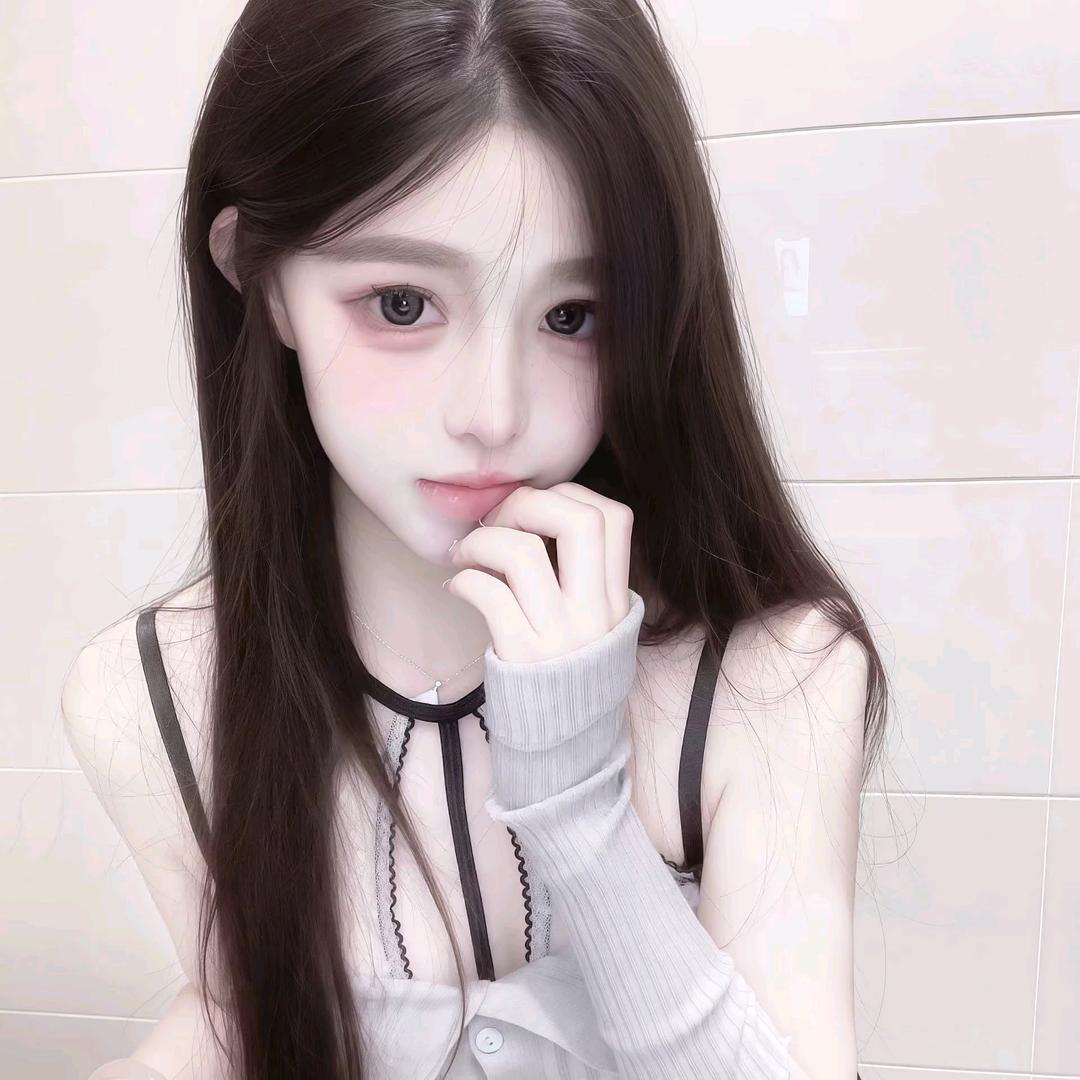 七爷
