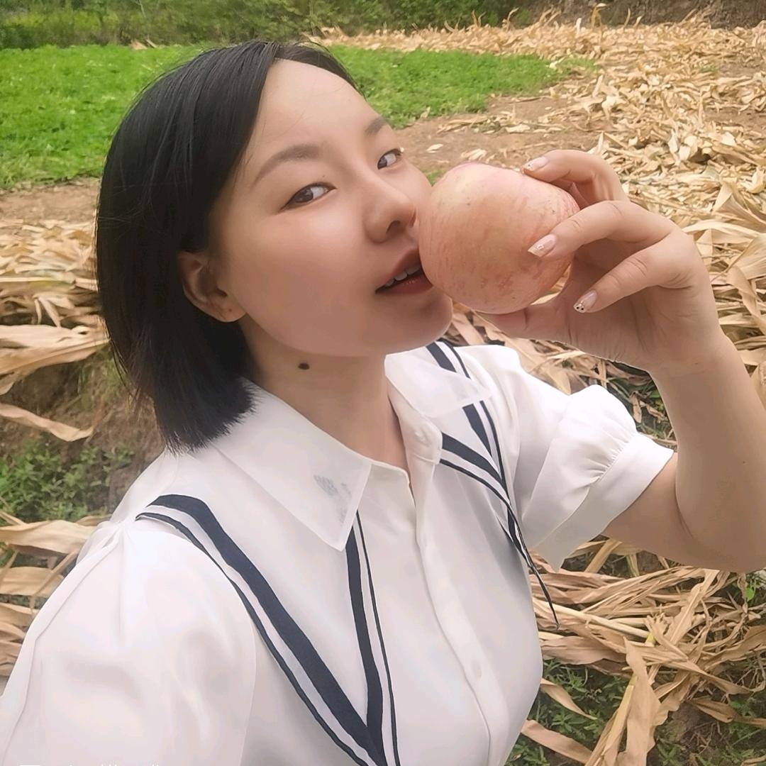 优选乐购