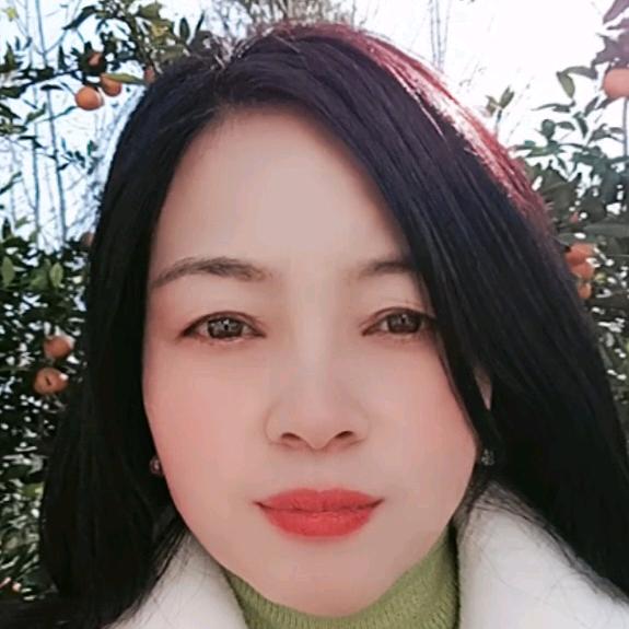 往事如烟💖