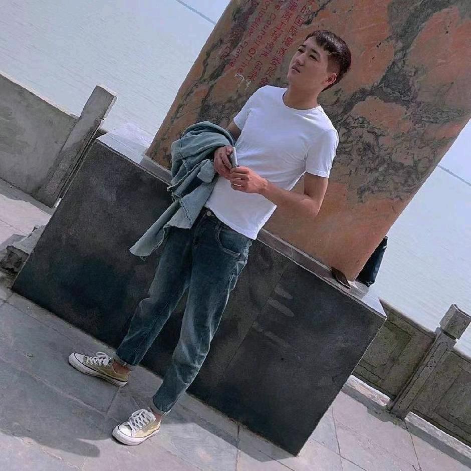🚬笑敬ᝰꫛ过往ಇ᭄