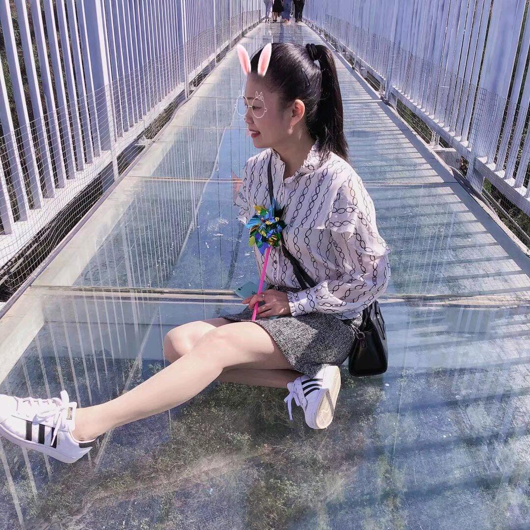 专业防火涂料施工+销售一站式服务