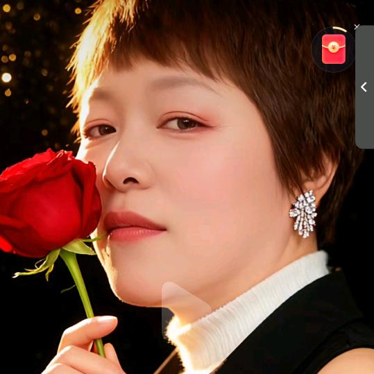 愿别来无恙（橱窗里好物）