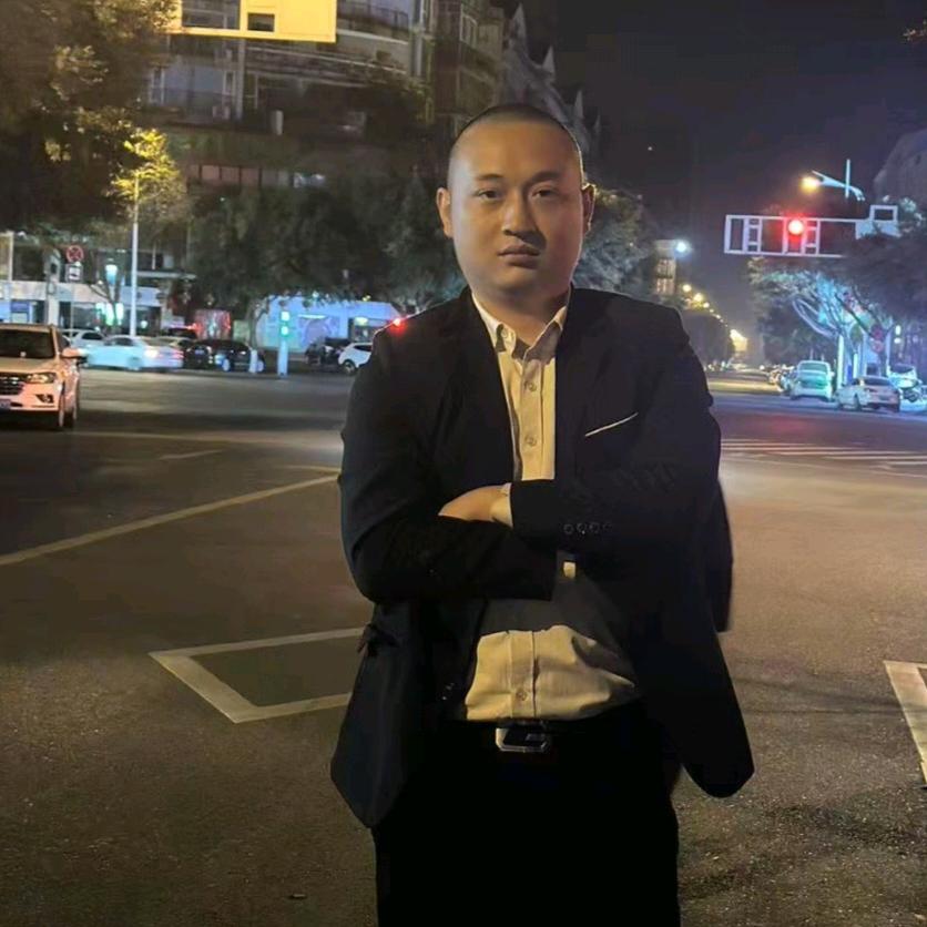 马富8️⃣8️⃣8️⃣