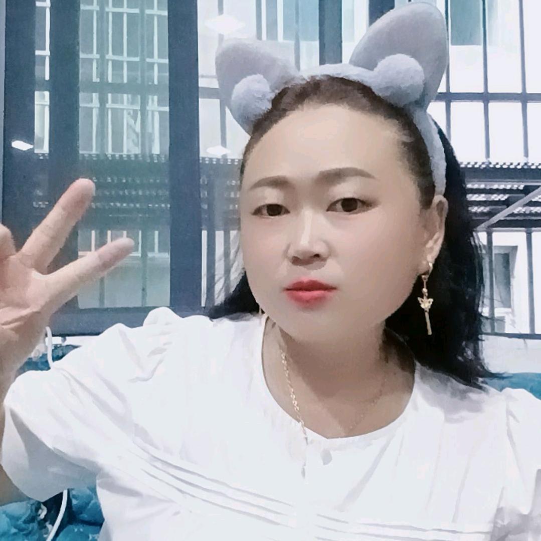 郭应婵