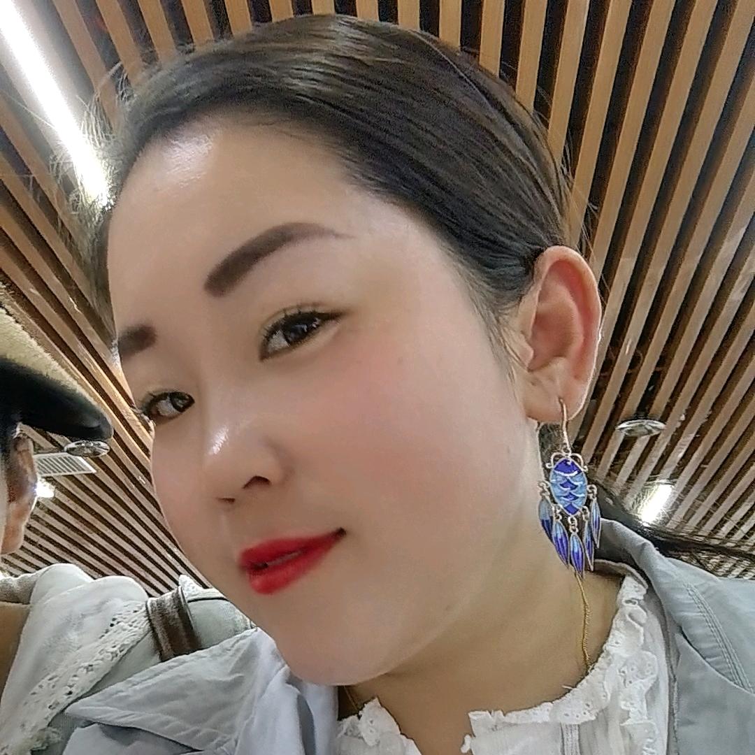 এ💕你有情🌈我有意དྷ༗༻