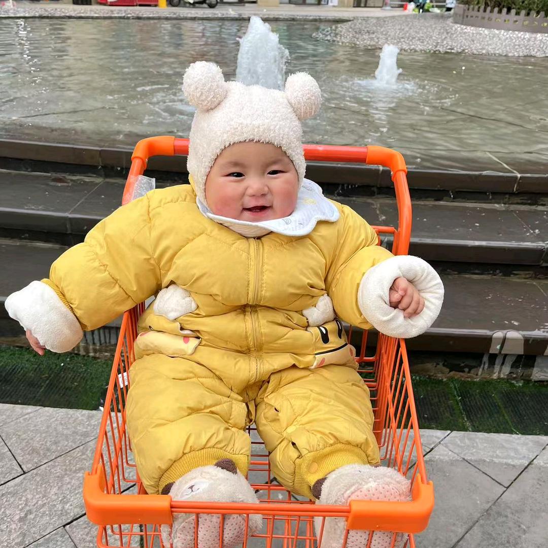 皮卡丘