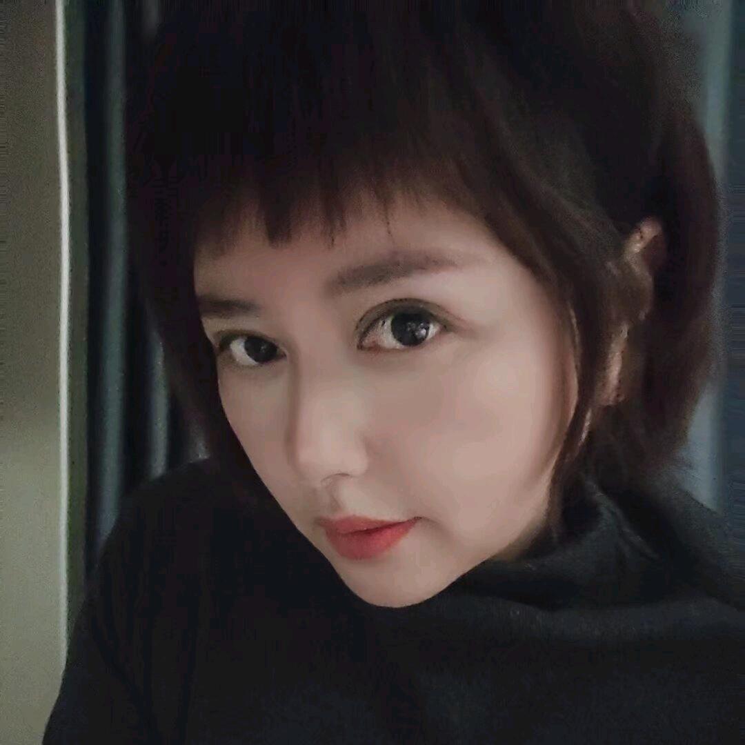 @5533