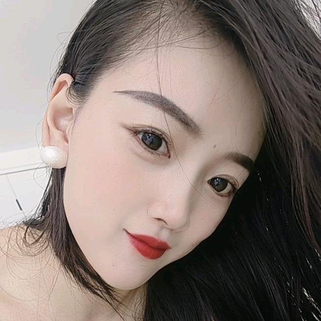 魏县李敏