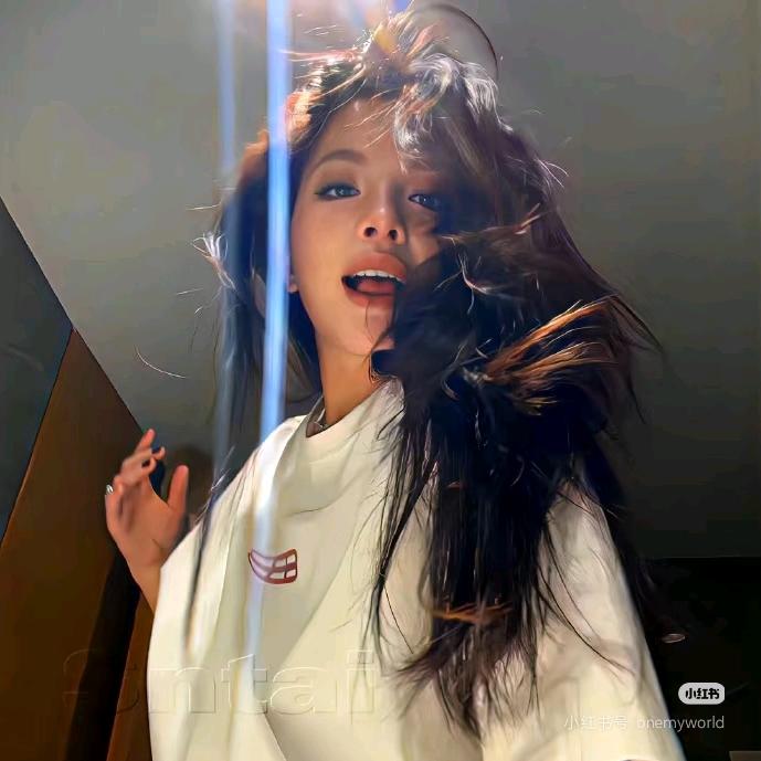 ๓ºꦿꑘ᭄