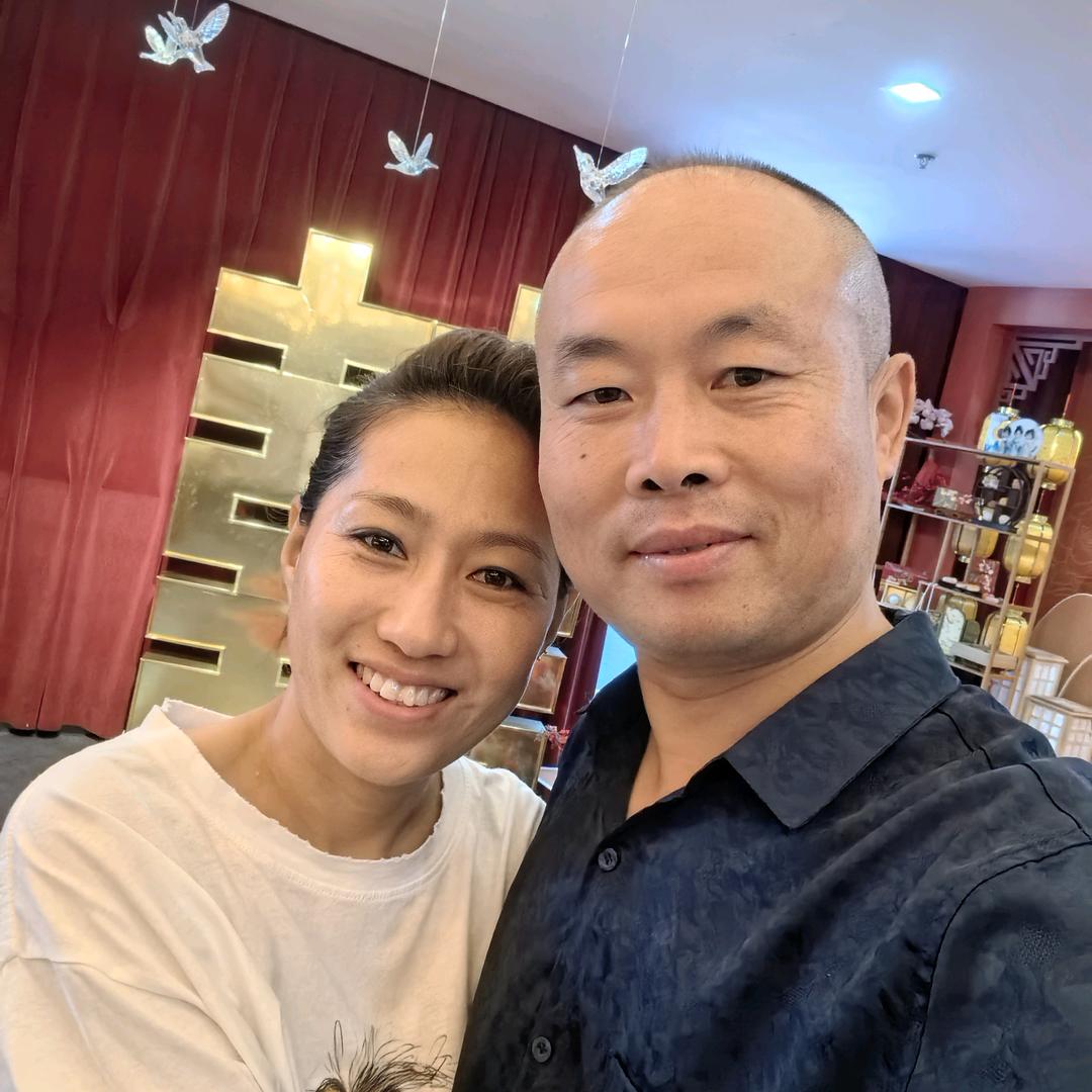 五常市天号香米业有限责任公司