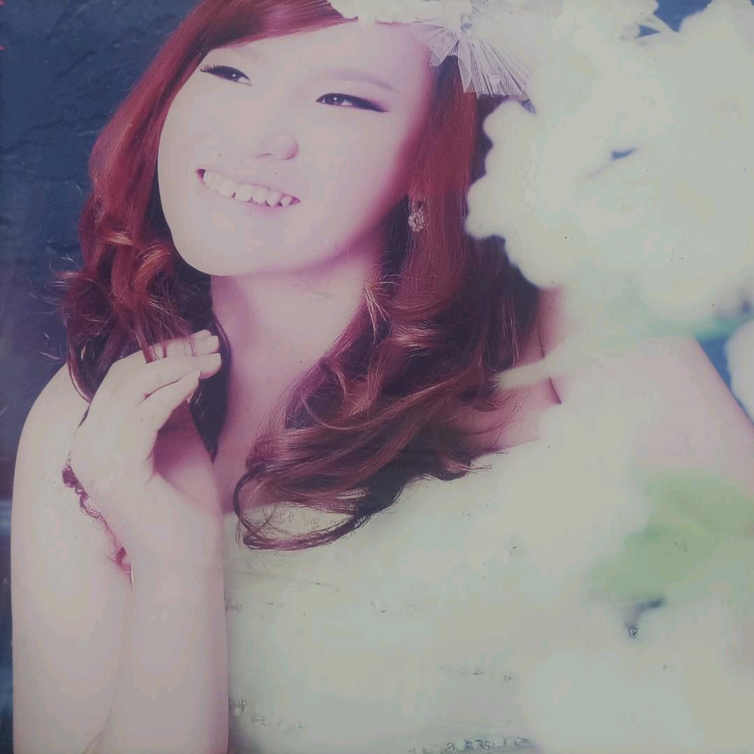 小雪人🌹🌹🌹