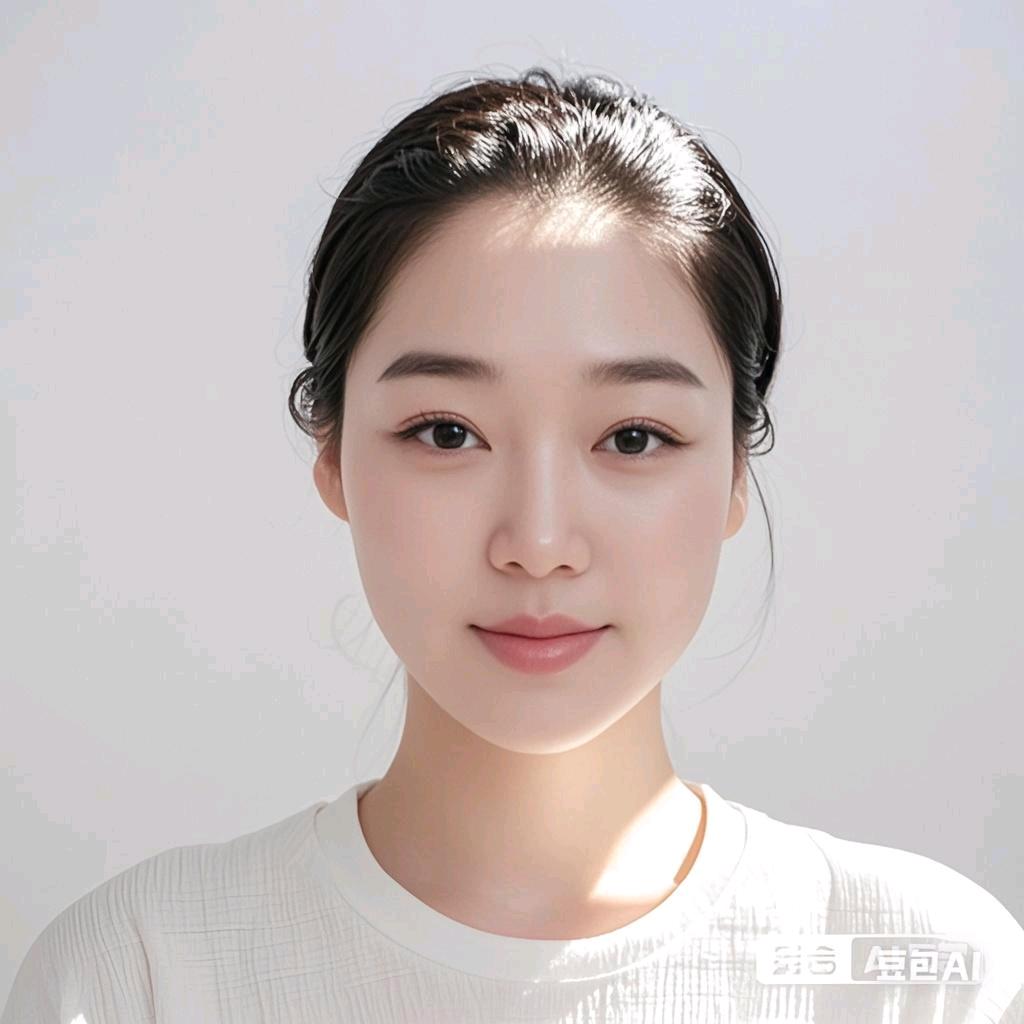 陆良县大拇指家政服务有限公司