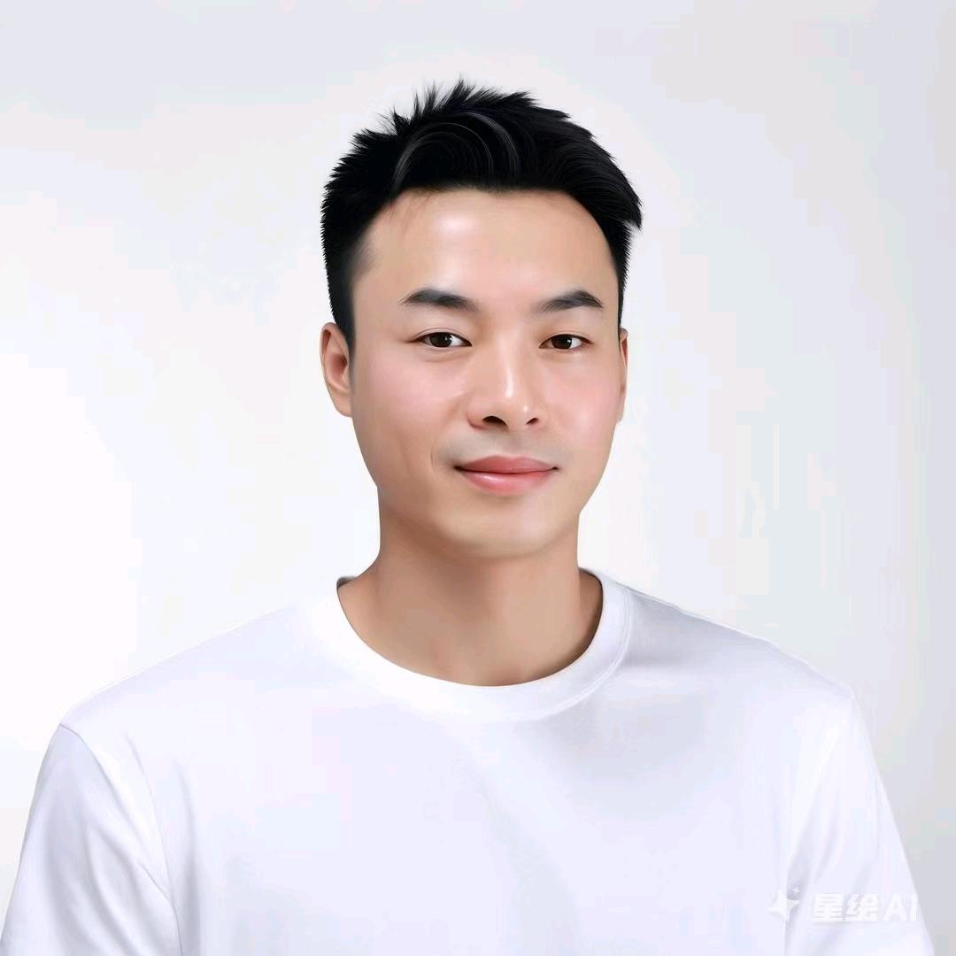 鱼哥体育文化