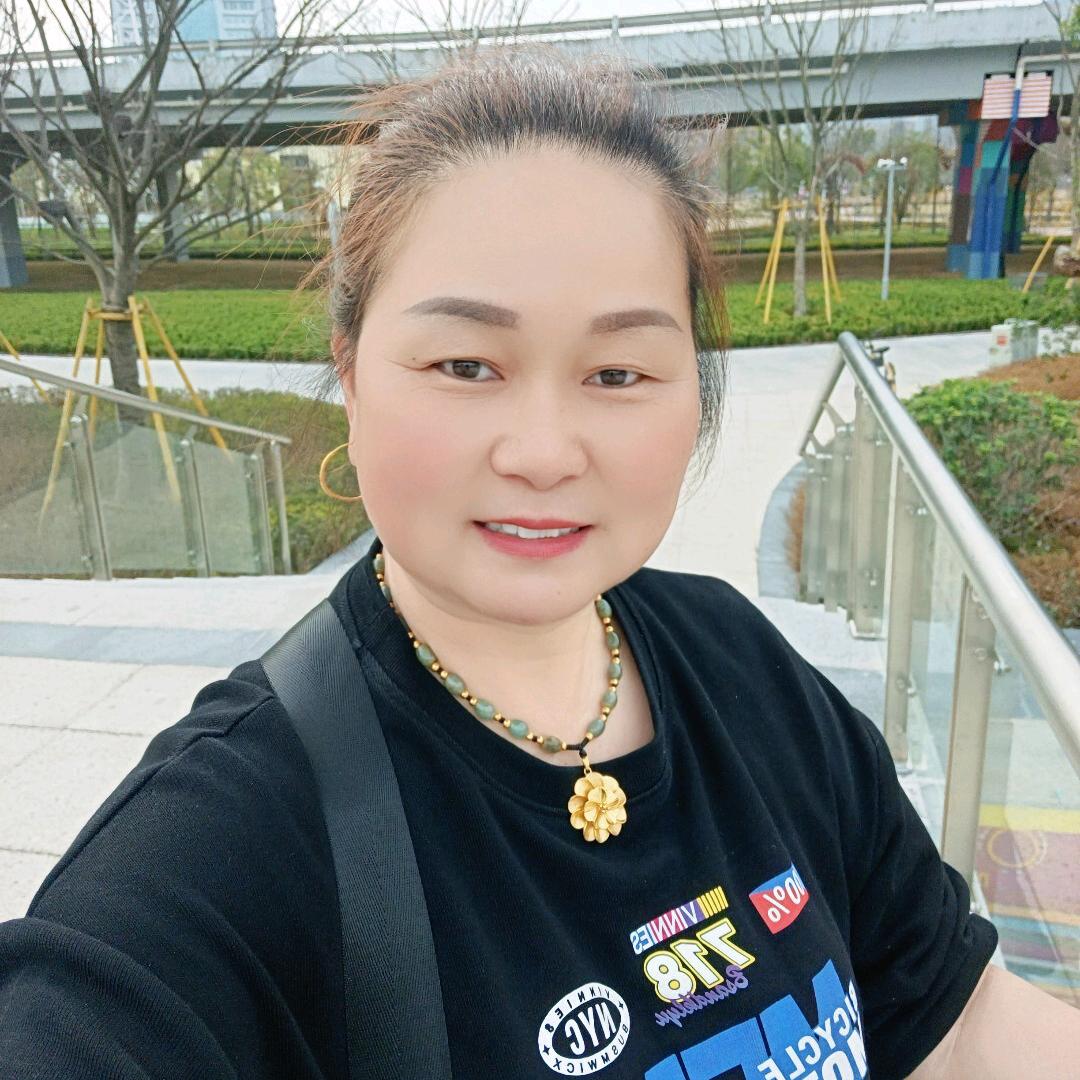 月亮🌙🌙🌙🌈🌈🌈