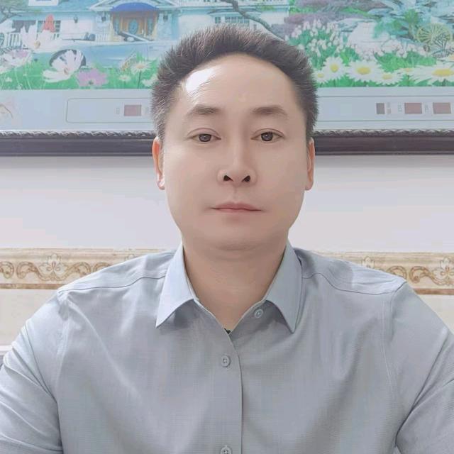 ☞鑫华门窗制作☜