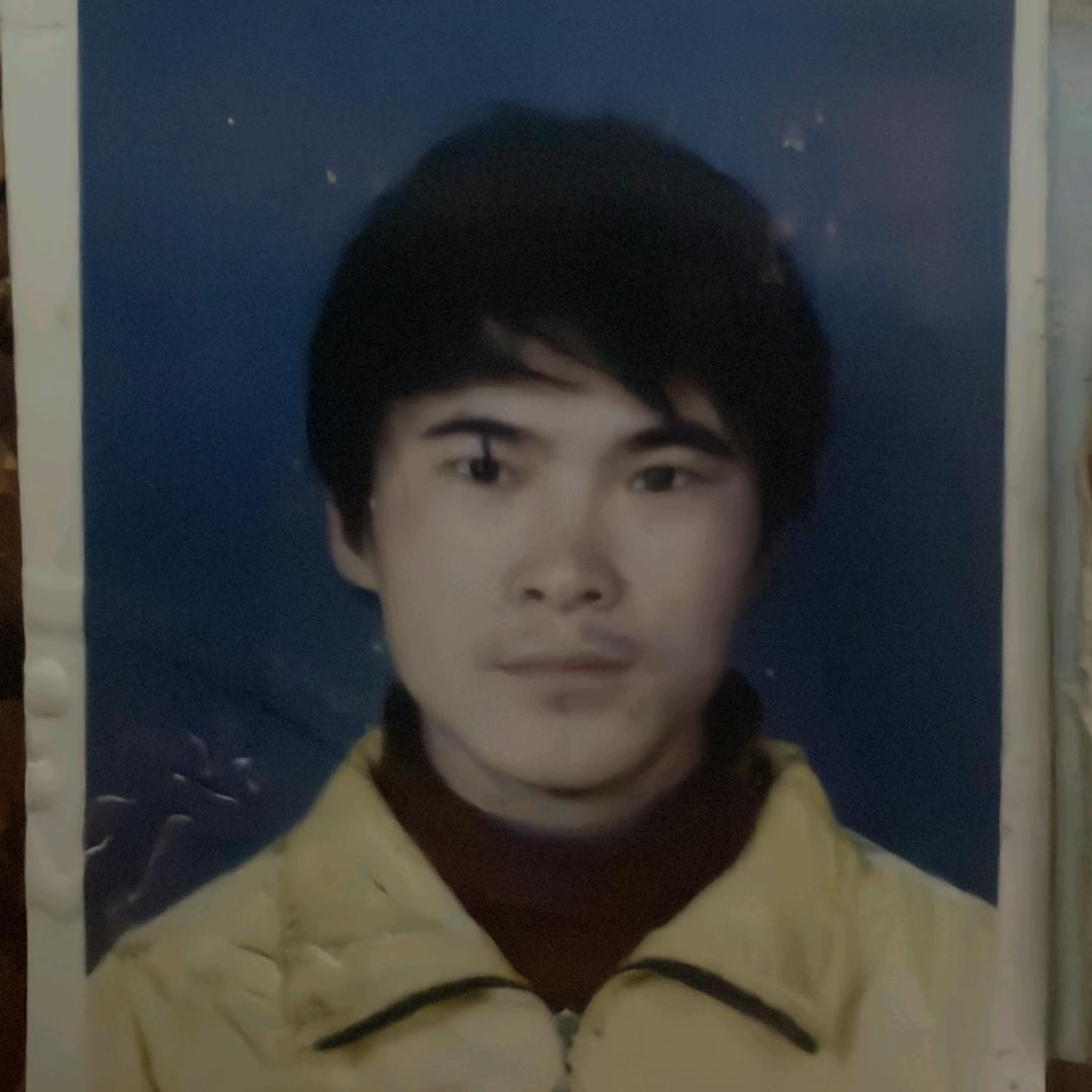 2147451751